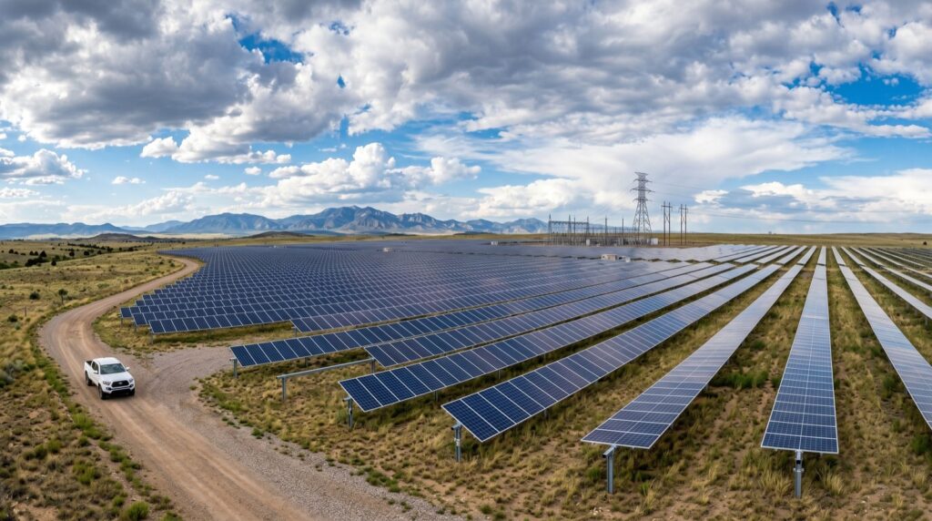 Solar for Load-Shedding in Pakistan: 2026 Guide