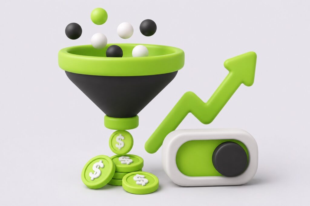 How to Hire a Marketing Consultant in Islamabad (2026)
